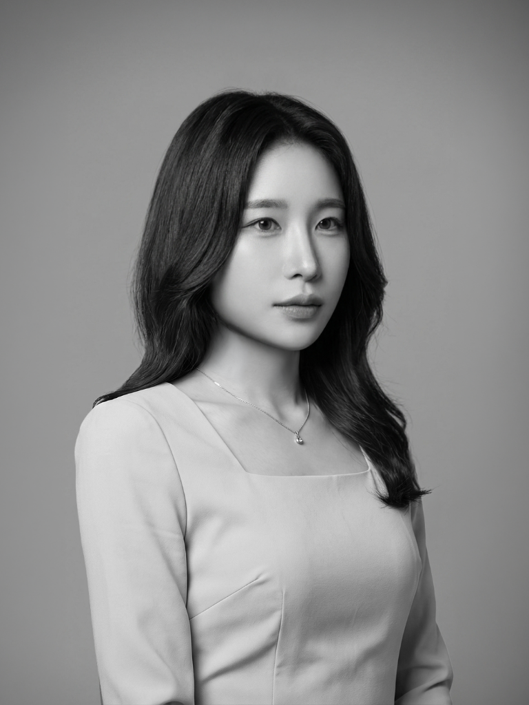 Su-min Ko portrait