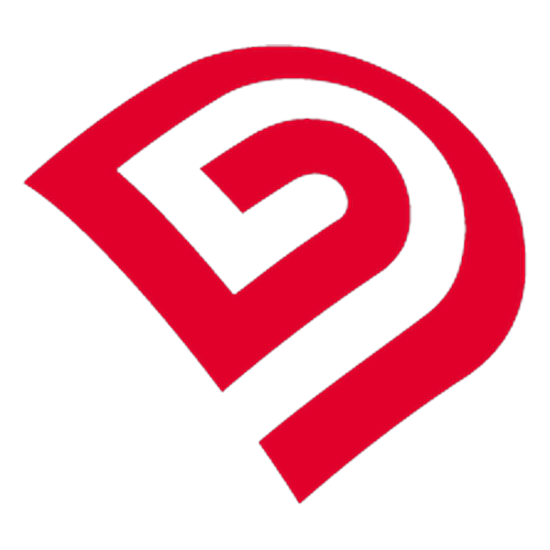 Good Design Award