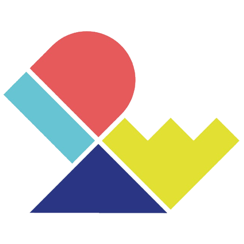 HCI Korea