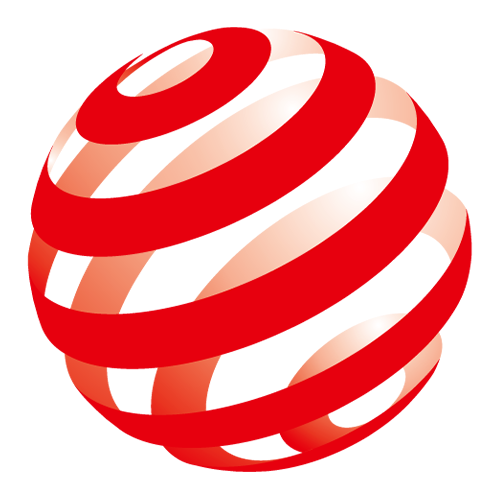 Red Dot Design Award