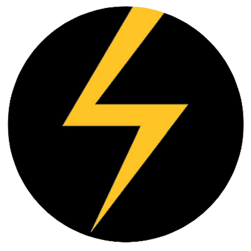 Spark Design Award